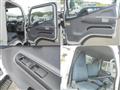 2012 Mitsubishi Fuso Canter