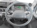 2012 Mitsubishi Fuso Canter