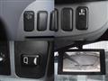 2012 Mitsubishi Fuso Canter