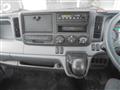 2012 Mitsubishi Fuso Canter