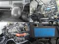 2012 Mitsubishi Fuso Canter