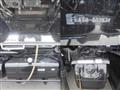 2012 Mitsubishi Fuso Canter