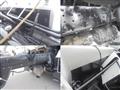 2012 Mitsubishi Fuso Canter