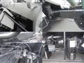 2012 Mitsubishi Fuso Canter