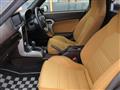 2015 Daihatsu Copen