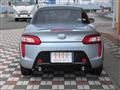 2015 Daihatsu Copen