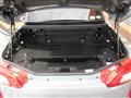 2015 Daihatsu Copen