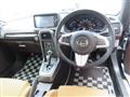 2015 Daihatsu Copen