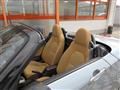 2015 Daihatsu Copen