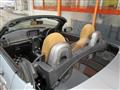 2015 Daihatsu Copen