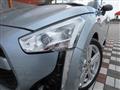 2015 Daihatsu Copen