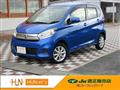 2016 Nissan Nissan Others