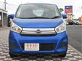 2016 Nissan Nissan Others