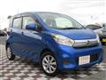 2016 Nissan Nissan Others