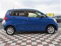 2016 Nissan Nissan Others