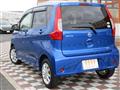 2016 Nissan Nissan Others