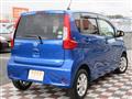 2016 Nissan Nissan Others