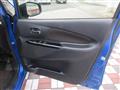 2016 Nissan Nissan Others