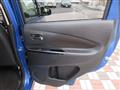 2016 Nissan Nissan Others