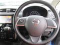 2016 Nissan Nissan Others