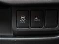 2016 Nissan Nissan Others