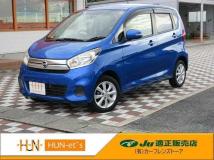 2016 Nissan Nissan Others