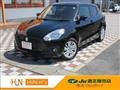 2017 Suzuki Swift
