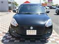 2017 Suzuki Swift