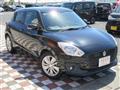 2017 Suzuki Swift