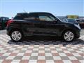 2017 Suzuki Swift