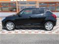 2017 Suzuki Swift