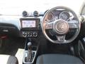 2017 Suzuki Swift