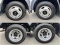 2017 Mitsubishi Fuso Canter