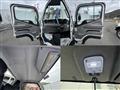 2017 Mitsubishi Fuso Canter