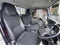 2017 Mitsubishi Fuso Canter