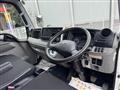 2017 Mitsubishi Fuso Canter