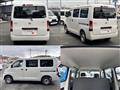 2020 Toyota Townace Van
