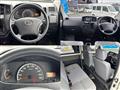 2020 Toyota Townace Van