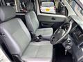 2020 Toyota Townace Van