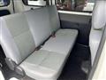 2020 Toyota Townace Van