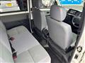 2020 Toyota Townace Van