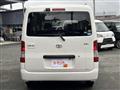 2020 Toyota Townace Van