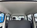 2020 Toyota Townace Van