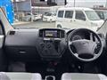 2020 Toyota Townace Van