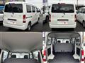 2018 Toyota Liteace Van