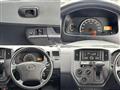 2018 Toyota Liteace Van