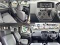 2018 Toyota Liteace Van