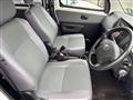 2018 Toyota Liteace Van