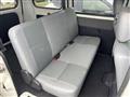 2018 Toyota Liteace Van
