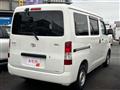 2018 Toyota Liteace Van